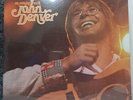 An Evening With John Denver 2 LP set 1975 RCA Victor CPL2-0764 SEALED