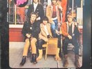 MOBY GRAPE - MONO  - UNCENSORED COVER -  EXCELLENT