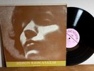 Eliso Virsaladze,  Schumann - Kreisleriana / Carnival, NM, Piano, STEREO
