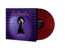 Cinderella - Live At the Key Club - LP Vinyl - NEW