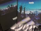 Suede - The Blue Hour: Vinyl & CD Box Set Plus Extra Album Inc