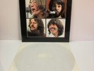 The Beatles Let It Be Export LP PPCS 7096 Sleeve with Apple Inner Excellent copy