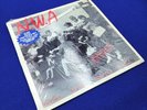 N.W.A. Original  1988 12