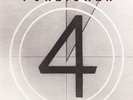 Foreigner – 4 (Four) - Mobile Fidelity - MoFi MFSL -Audiophile NEW & SEALED