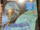 MILES DAVIS LIVE WHAT IT IS MONTREAL 1983 2 LP VINYL NEW SEALED RSD 2022 LEGACY