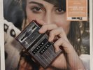 Sara Bareilles Little Voice RSD Vinyl, 2022 Record Store Day Exclusive LP