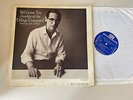 LP Jazz Bill Evans Trio - Sunday At The Village Vanguard (6 Song) RIVERSIDE US