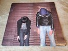 Crystal Castles by Crystal Castles (Record, 2008) 12