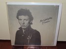 BRUCE SPRINGSTEEN 3 Lp 