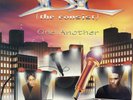 Funky DL - One Another '99 LP UK ORG VG+/EX-