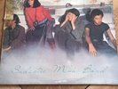 lp vinyl  Rare Copy 1975 Hot Menu From sadistic Mika Band