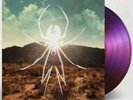 My Chemical Romance Danger Days The True Lives of the Fabulous Killjoys Vinyl