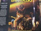 Live at Meadowbrook, Rochester, Michigan 12th September 1971 [LP] by Funkadelic