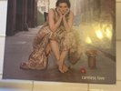 Madeleine Peyroux - careless love / MFSL 180g vinyl Limited edition LP MINT