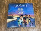 The Wraith Original Soundtrack LP - Ozzy Osbourne - Gold Stamp Promo Scotti 1986