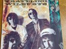 Traveling Wilburys Vol 3 1990 12