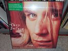 Todd Snider - SONGS FOR THE DAILY PLANET - Green Colored Vinyl LP - NEW & SEALED