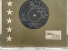 MARTHA REEVES  NO ONE THERE 7” VINYL RECORD 1971 TAMLA  EX/M
