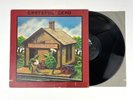 Grateful Dead Terrapin Station Vinyl LP Arista AL7001 Kendun Pressing VG+ NM