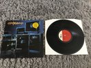 Contraband “Contraband” Original 1991 Germany vinyl Lp HARD ROCK