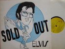LP    ELVIS PRESLEY    