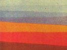 BRUNELLO, Rosa - Sounds Like Freedom - Vinyl (LP)