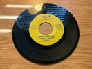 NORTHERN SOUL 45 THERESA LINDSEY SUGAR MOUNTAIN CORREC-TONE 584