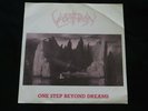 VARATHRON ONE STEP BEYOND DREAMS  7