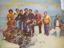 Los Hermanos Lopez Orchestra - From Caguas GUAGUANCO KILLER  LP LATIN MELSER