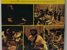 University Of Miami Concert Jazz Band-New Jazz Band Sampler-Hansen 118-JAZZ FUNK
