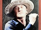 MARIUS MÜLLER WESTERNHAGEN . MTV unplugged 4x LP 2016 die Ärzte Toten Hosen MINT