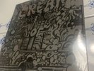cream wheels of fire vinyl lp sealed