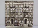 Led Zeppelin - Physical Graffiti, 1976 2x LP w/Inner Sleeves, ULTRASONIC CLEAN