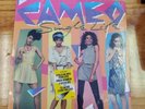 Cameo-Single Life 12