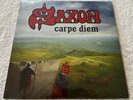 SAXON: 