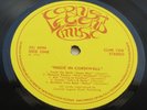 Various MADE IN CORNWALL 1976 Rare Psych / Acid Harvey Bainbridge HAWKWIND EX+