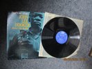 John Lee Hooker – That's My Story   Riverside LP 12-321   Mono