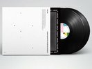 THE 1975 -A brief Inquiry Into Online Relationships (2Lp 180g)- LP-Brand New-...