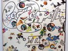 LED ZEPPELIN III   Atlantic SD 7201   MASTERCRAFT MATRIX   SO MOTE BE IT   EX