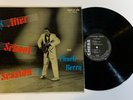 Chuck Berry After School Session 1957 Vinyl LP Chess LP 1426