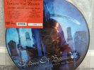 Children Of Bodom – Follow The Reaper LP (Vinyl, Picture Disc, 0236)