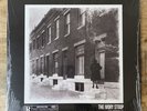 Jay Royale The Ivory Stoop Second Edition Black Limited Vinyl