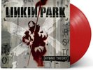 Linkin Park 