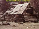 JOE WALSH  Barnstorm LP   SirH70