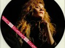 Roisin Murphy - Incapable - Limited 12