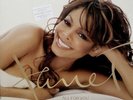 Janet Jackson - All For You 2LP Vinyl | NEW & SEALED