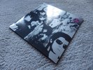 DURAN DURAN - THANK YOU -  PARLOPHONE - 1995 UK 1st Press LP NM Vinyl Poster