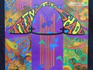 The Tiffany Shade 1967 psych LP original Mainstream stereo EX+/M-