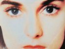 Sinead O'Connor So Far The Best Of CLEAR VINYL 2 LP Nothing Compares 2 U NEW/SEA