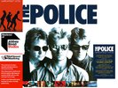 The Police   Greatest Hits • 12